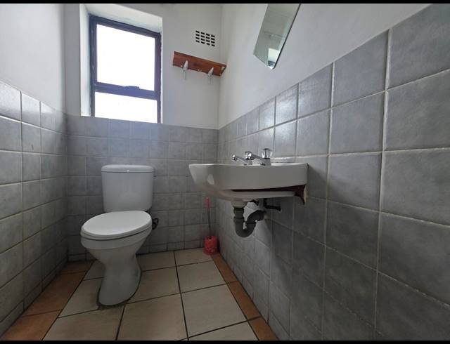 M² CO-WORKING SPACE FOR SALE IN ELECTRIC CITY